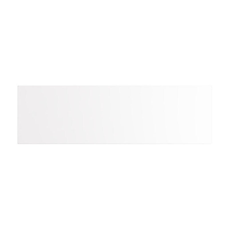 Flat Cover Plate 600 x 2000