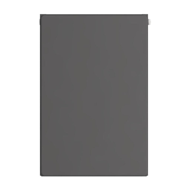Flat Cover Plate 600 x 400