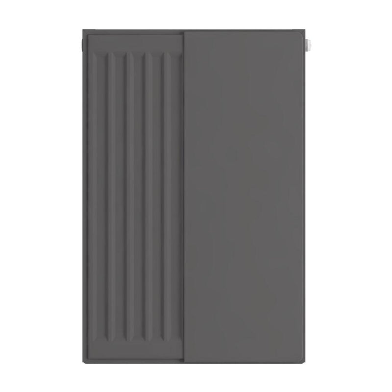 Flat Cover Plate 600 x 400