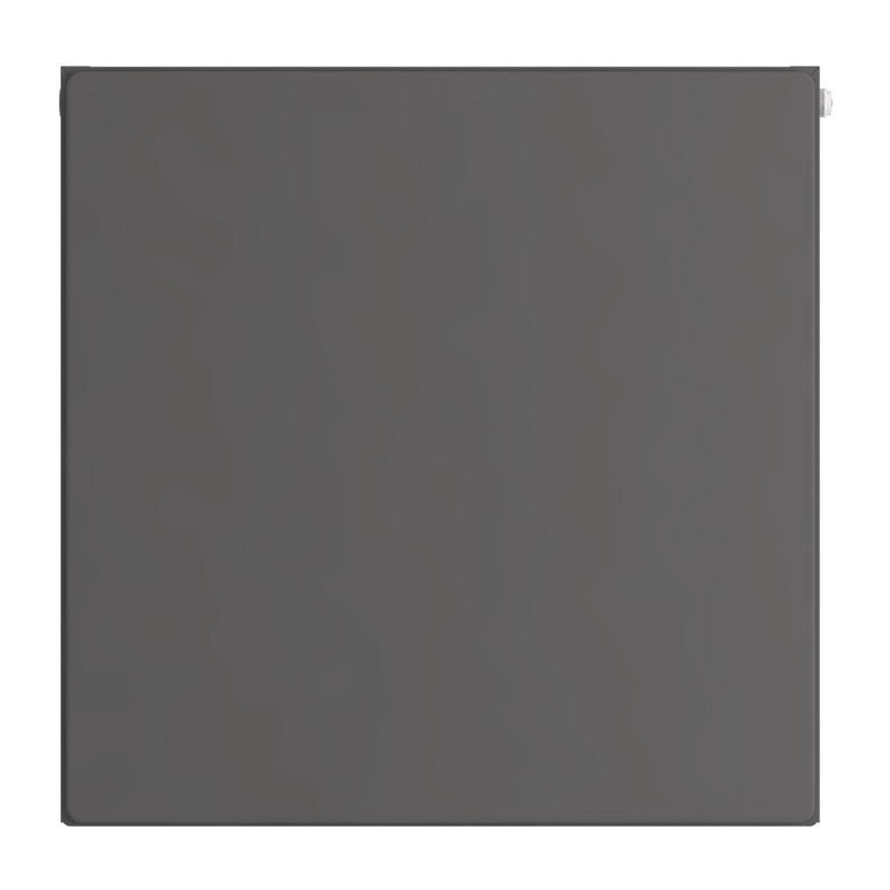 Flat Cover Plate 600 x 600