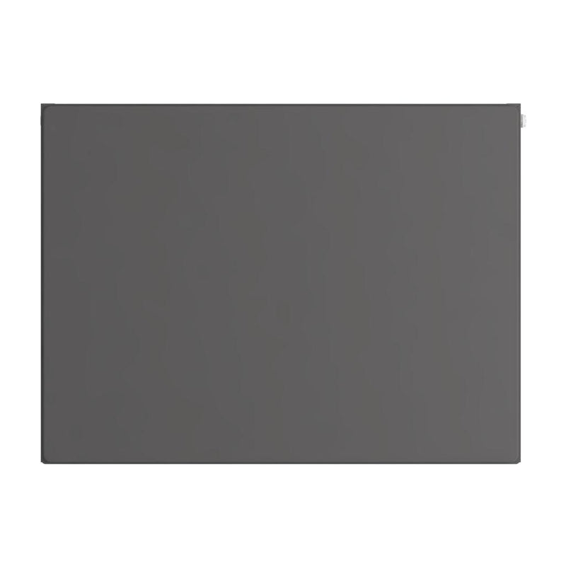 Flat Cover Plate 600 x 800