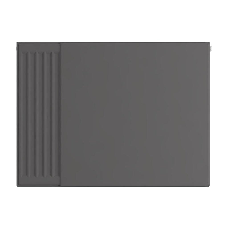 Flat Cover Plate 600 x 800