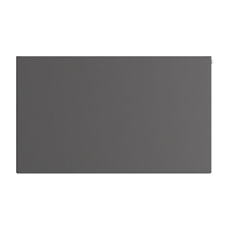 Flat Cover Plate 600 x 1000