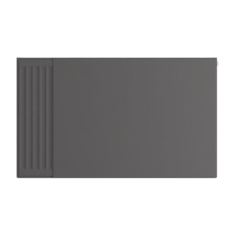 Flat Cover Plate 600 x 1000