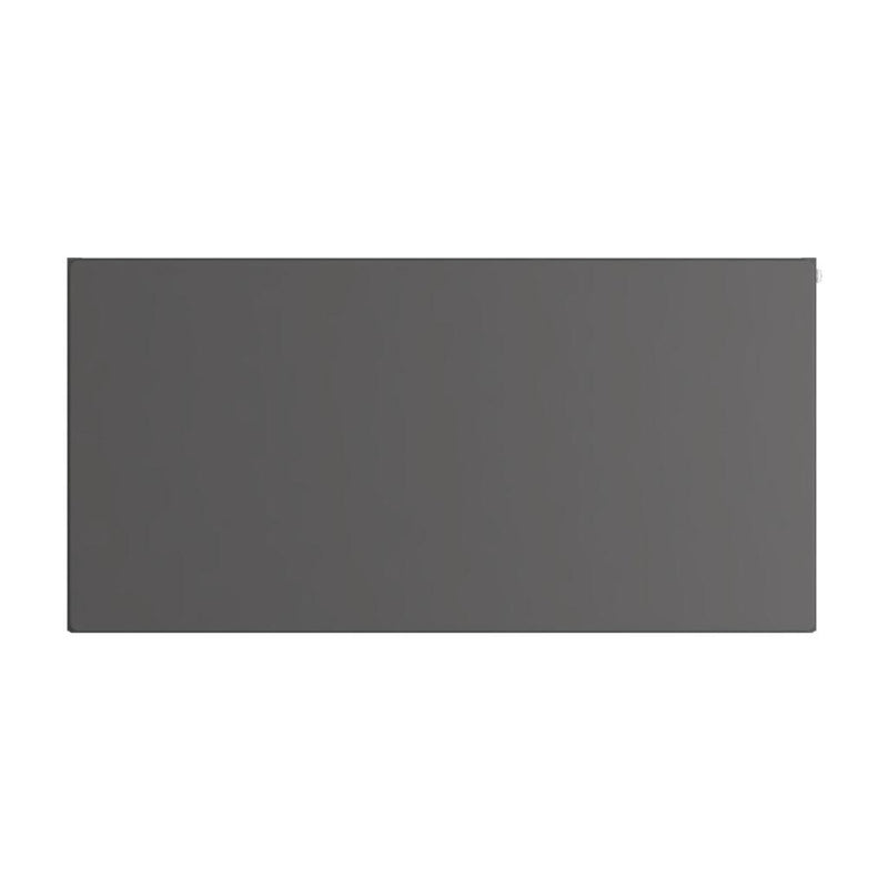 Flat Cover Plate 600 x 1200
