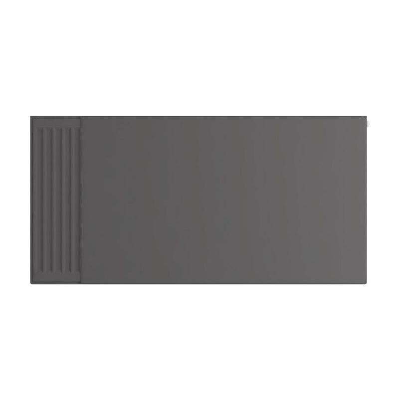 Flat Cover Plate 600 x 1200