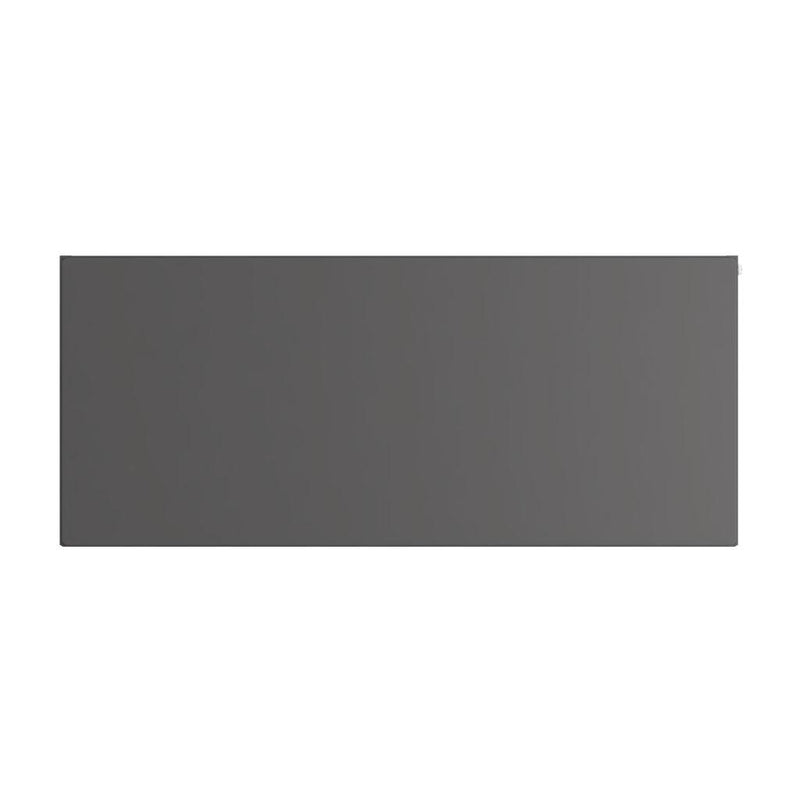 Flat Cover Plate 600 x 1400