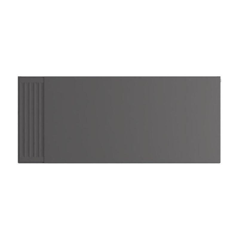 Flat Cover Plate 600 x 1400