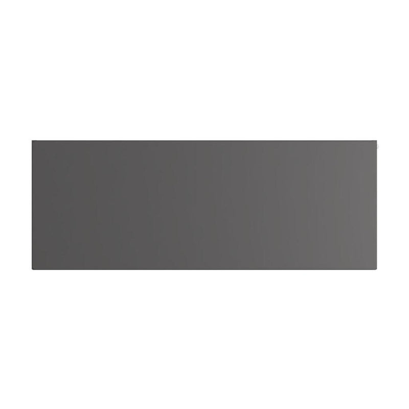 Flat Cover Plate 600 x 1600