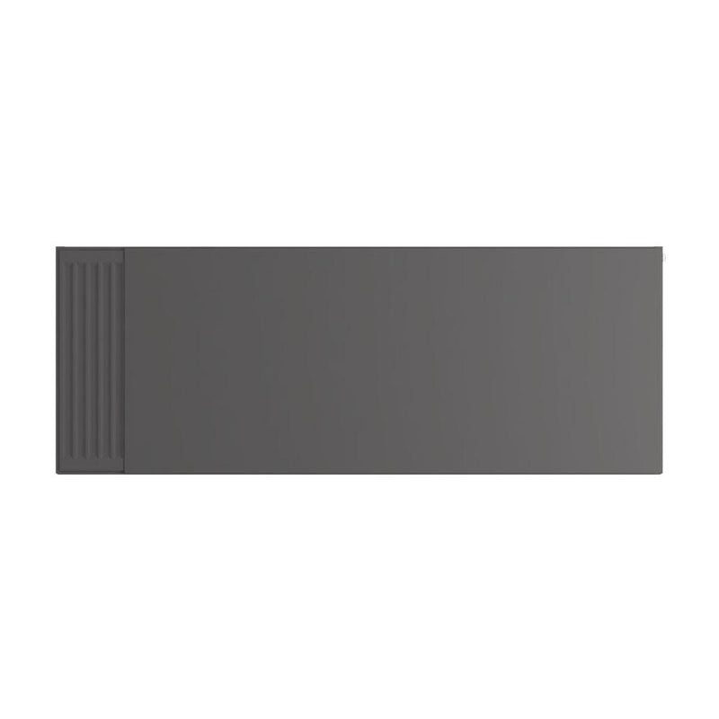 Flat Cover Plate 600 x 1600