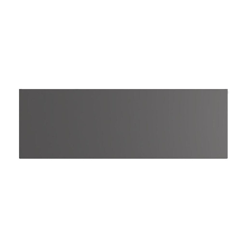 Flat Cover Plate 600 x 1800