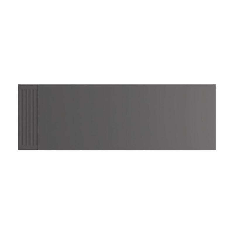 Flat Cover Plate 600 x 1800
