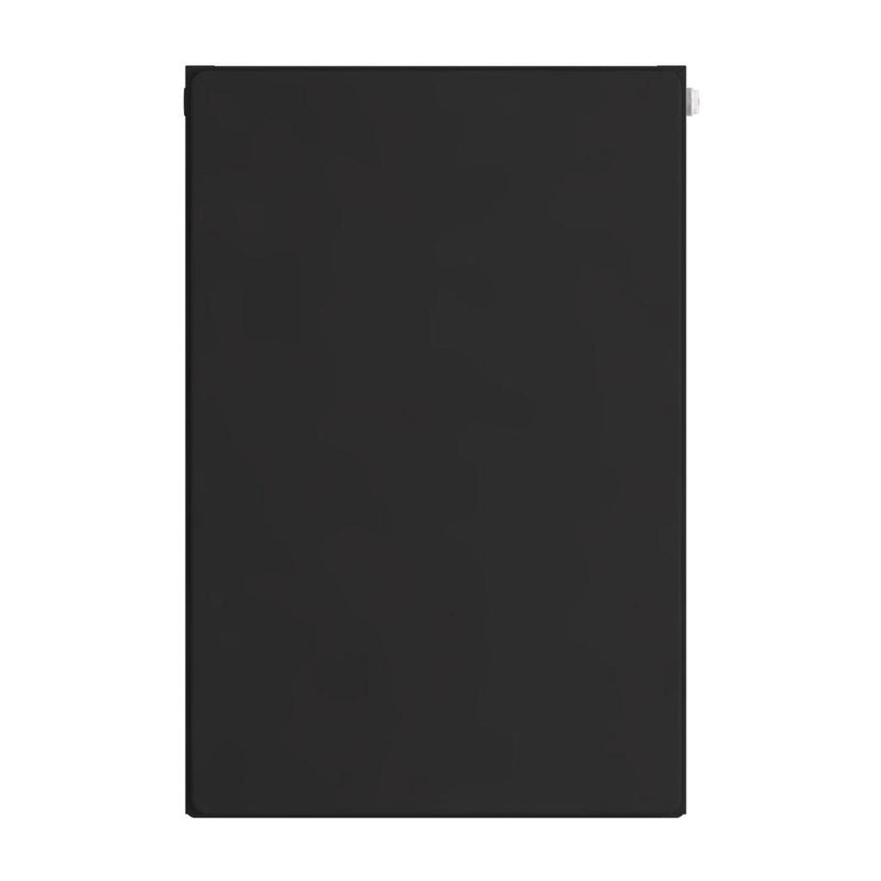 Flat Cover Plate 600 x 400