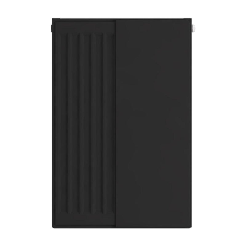 Flat Cover Plate 600 x 400