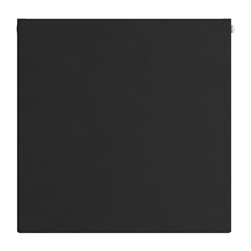 Flat Cover Plate 600 x 600