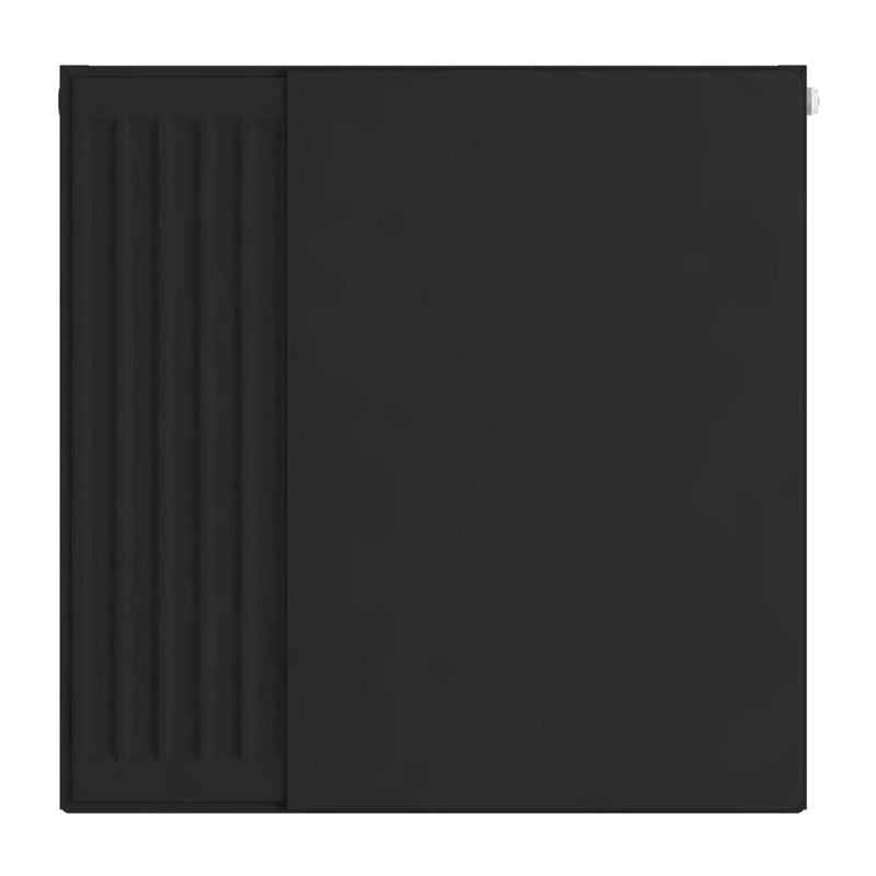 Flat Cover Plate 600 x 600