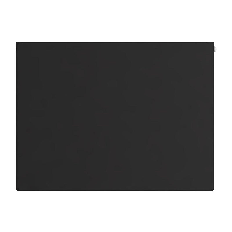 Flat Cover Plate 600 x 800