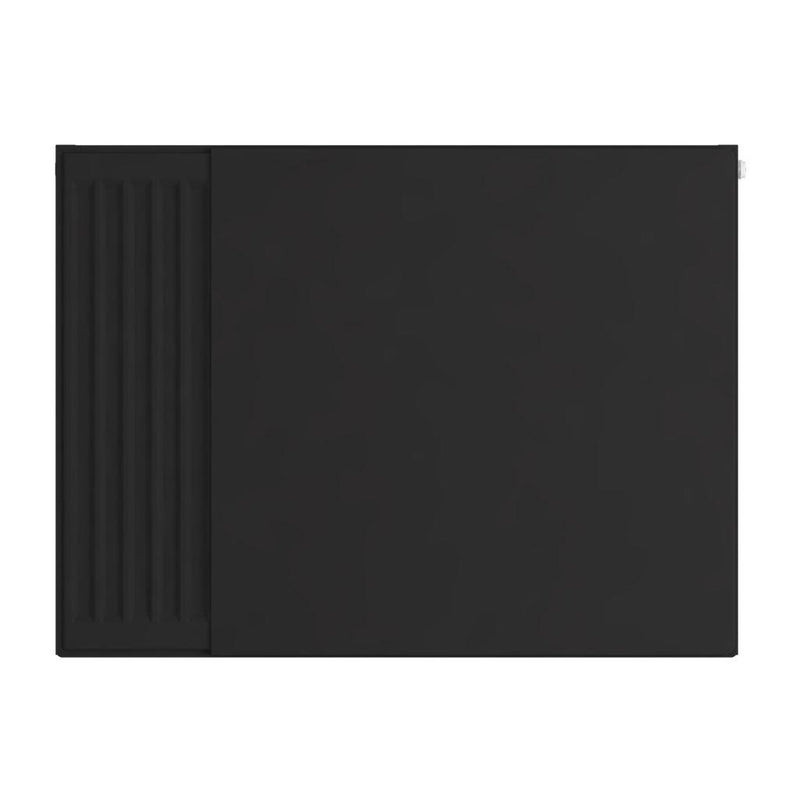 Flat Cover Plate 600 x 800