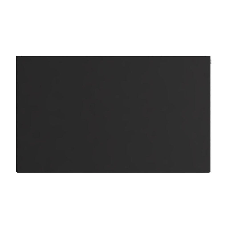 Flat Cover Plate 600 x 1000
