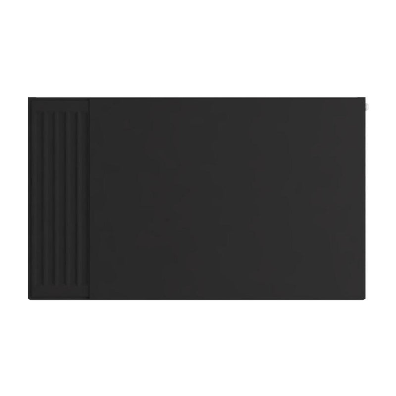 Flat Cover Plate 600 x 1000