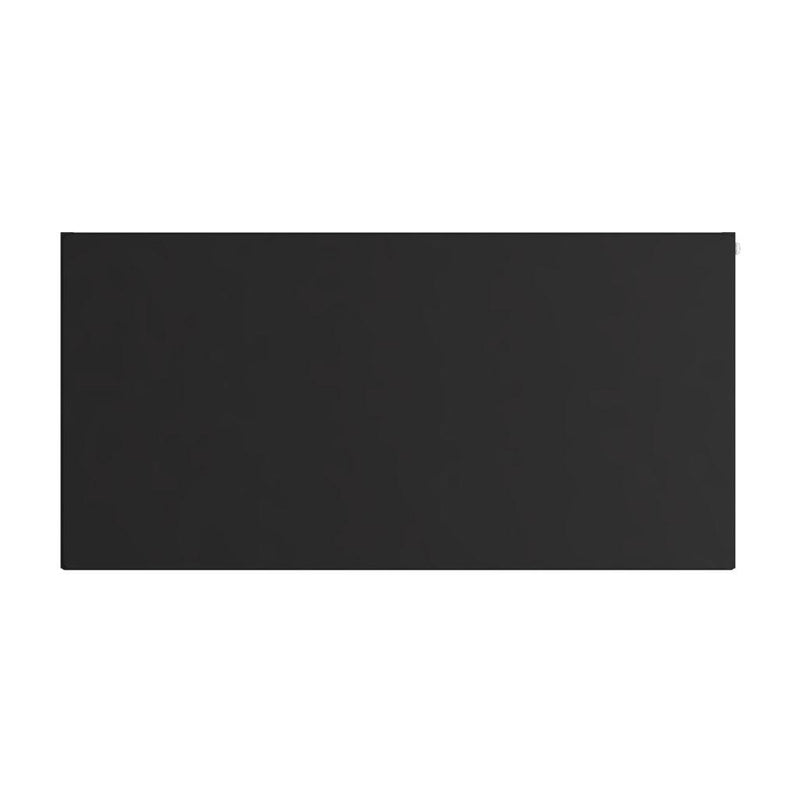 Flat Cover Plate 600 x 1200