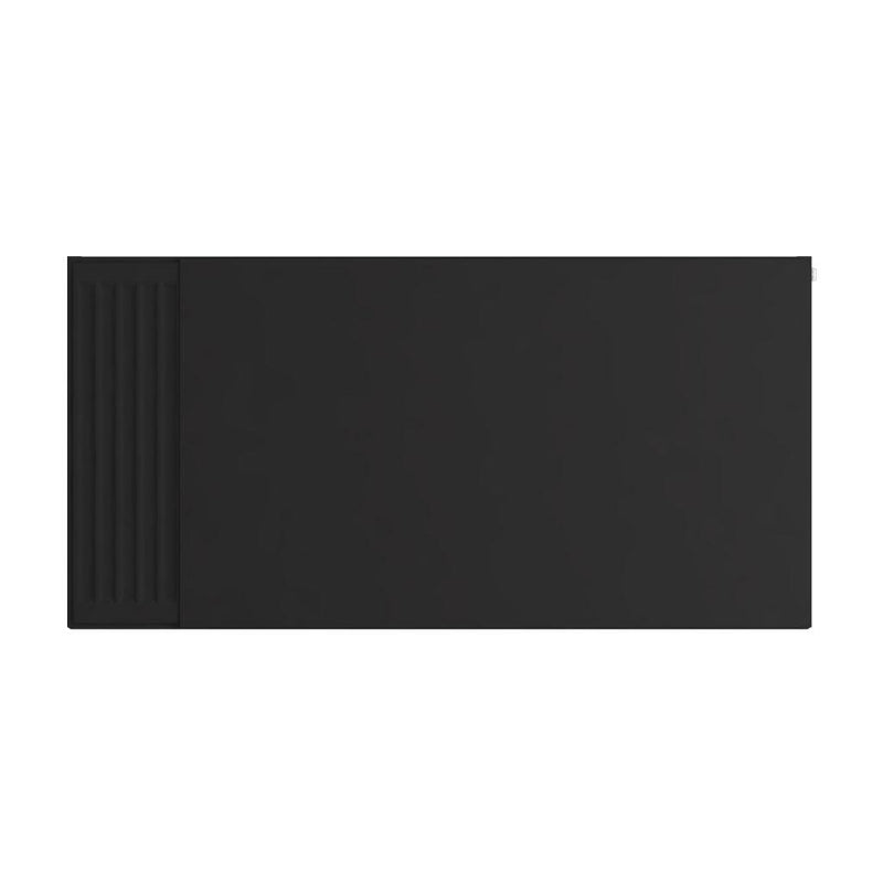 Flat Cover Plate 600 x 1200