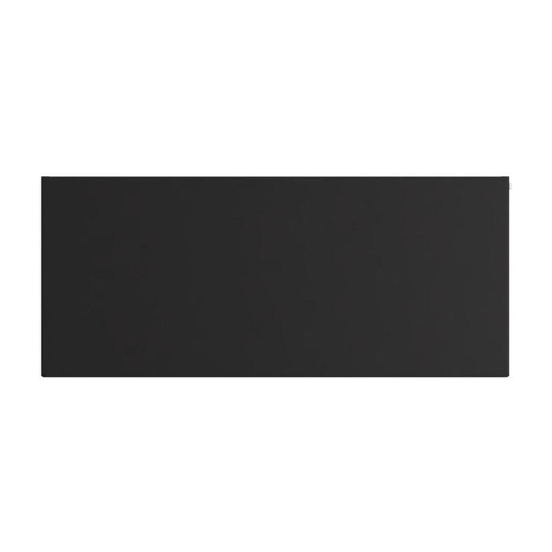 Flat Cover Plate 600 x 1400