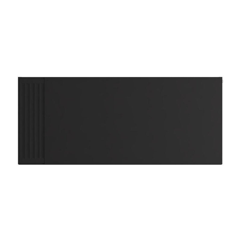 Flat Cover Plate 600 x 1400