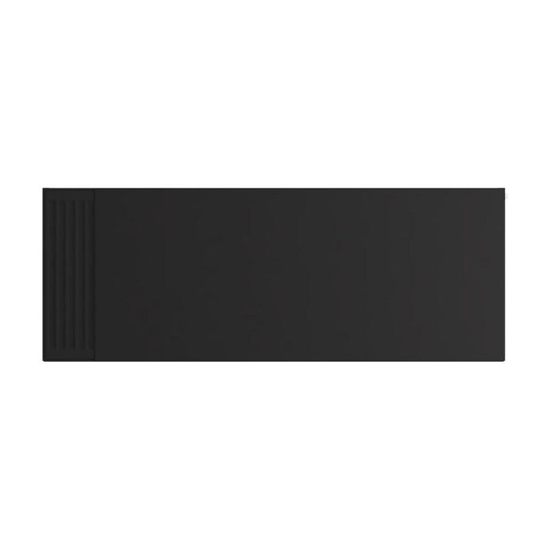 Flat Cover Plate 600 x 1600
