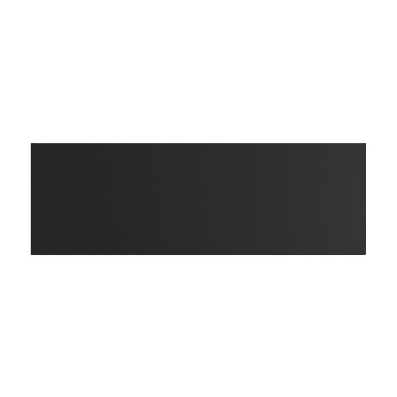 Flat Cover Plate 600 x 1800