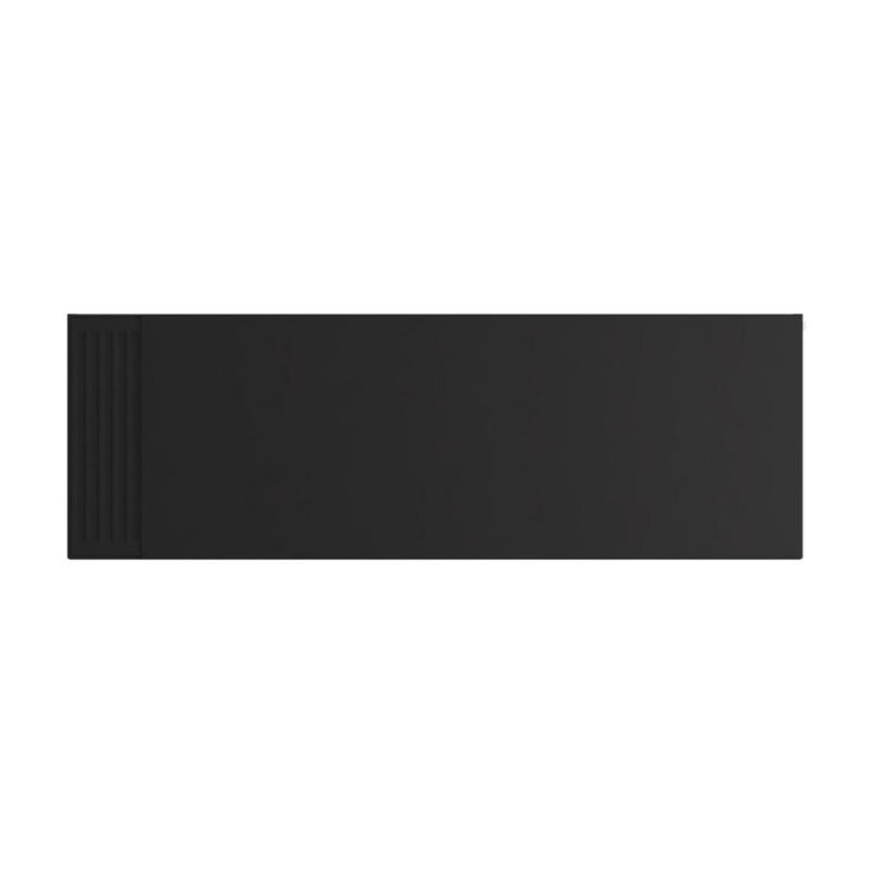 Flat Cover Plate 600 x 1800