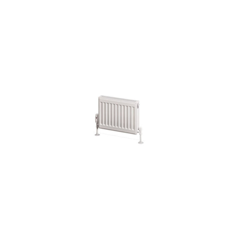 Type 11 Compact Panel Radiator 300 x 400