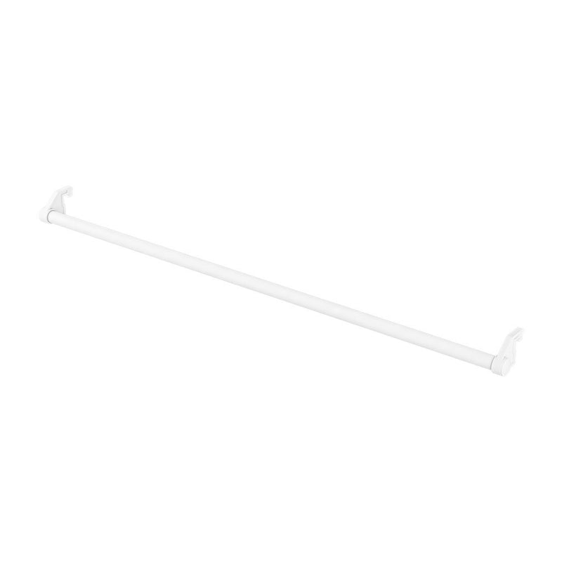 Compact Pan.Rad. T.Hanger 890mm. for 1000mm. Rad
