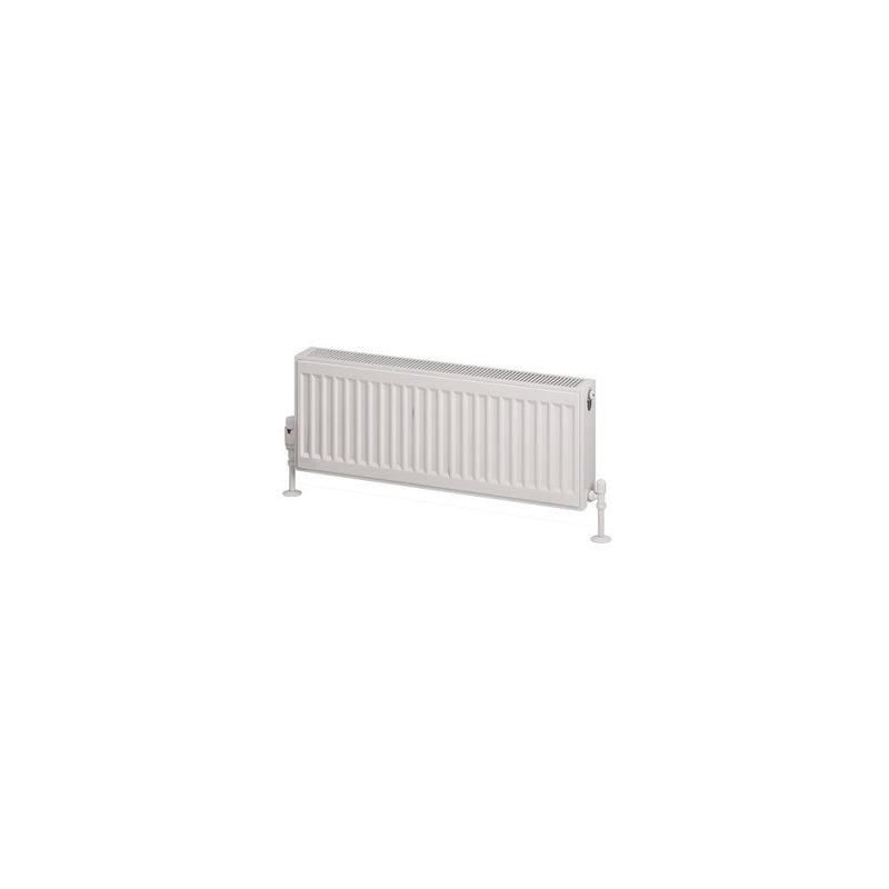 Type 22 Compact Panel Radiator 300 x 800