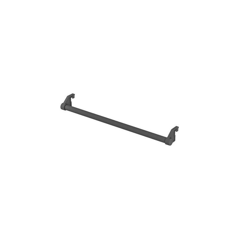 Compact Pan.Rad. T.Hanger 490mm. for 600mm. Rad