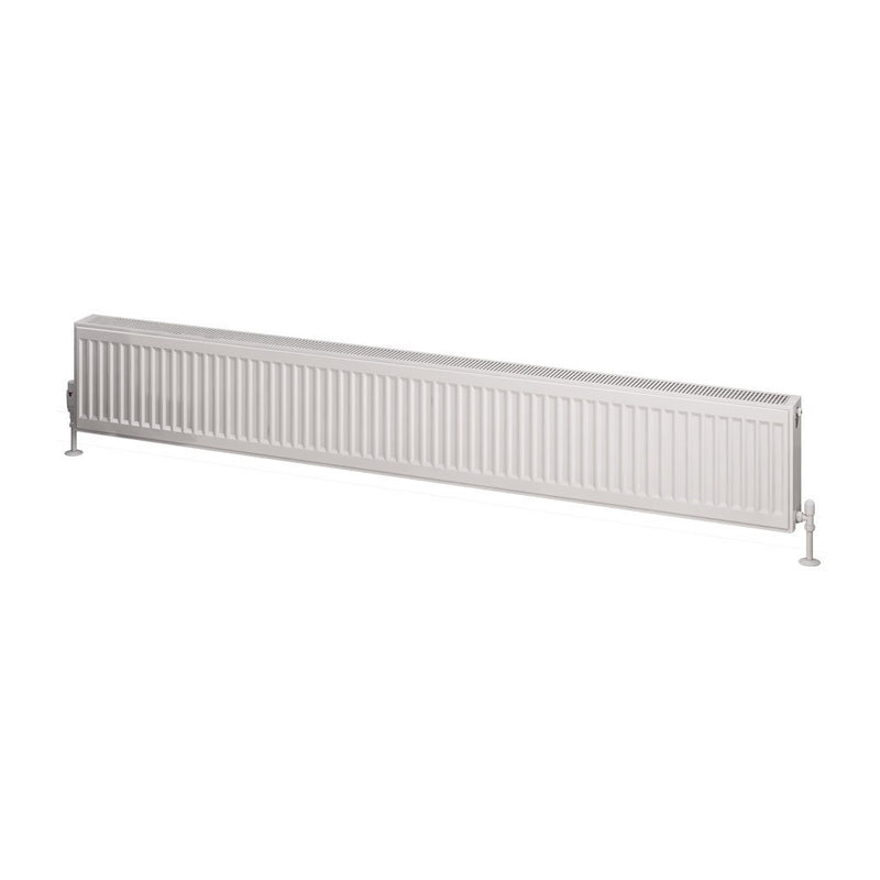 Type 22 Compact Panel Radiator 300 x 2000
