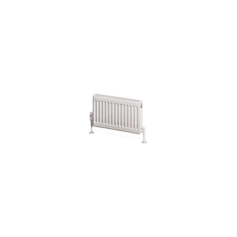 Type 11 Compact Panel Radiator 300 x 500