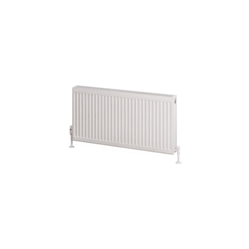 Type 22 Compact Panel Radiator 500 x 1000