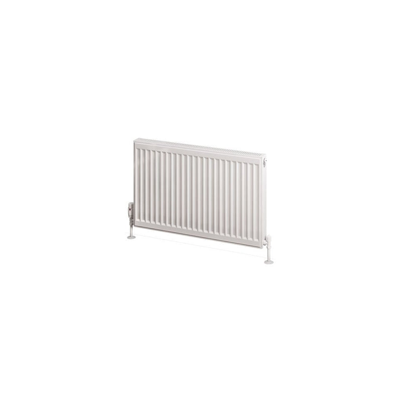 Type 11 Compact Panel Radiator 500 x 800