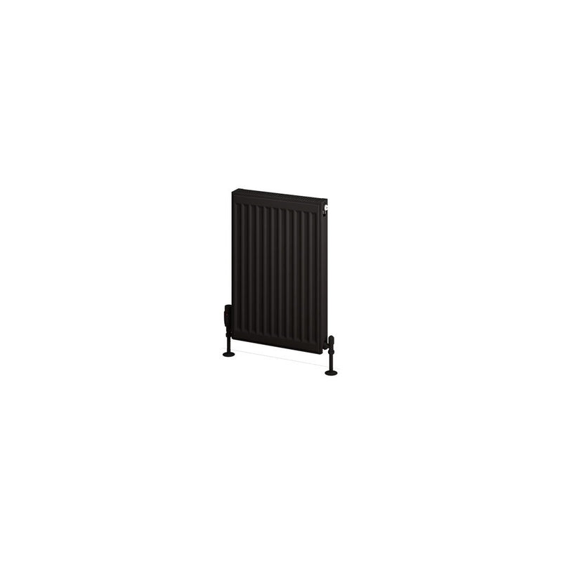 Type 11 Compact Panel Radiator 600 x 400