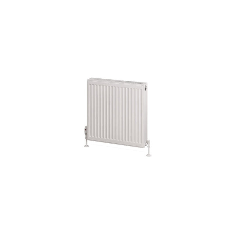 Type 22 Compact Panel Radiator 600 x 600