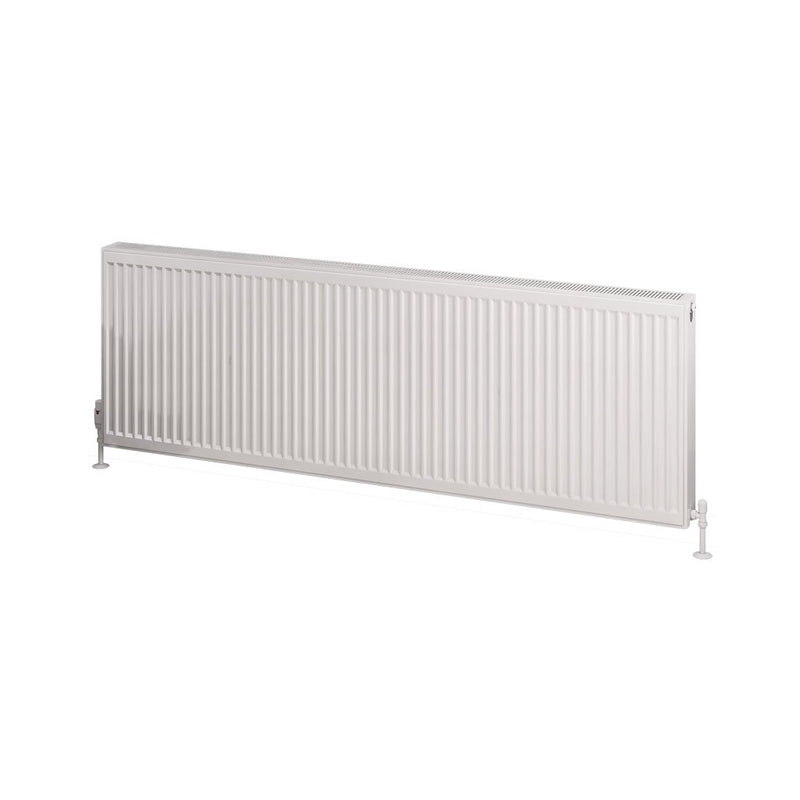 Type 22 Compact Panel Radiator 600 x 1800