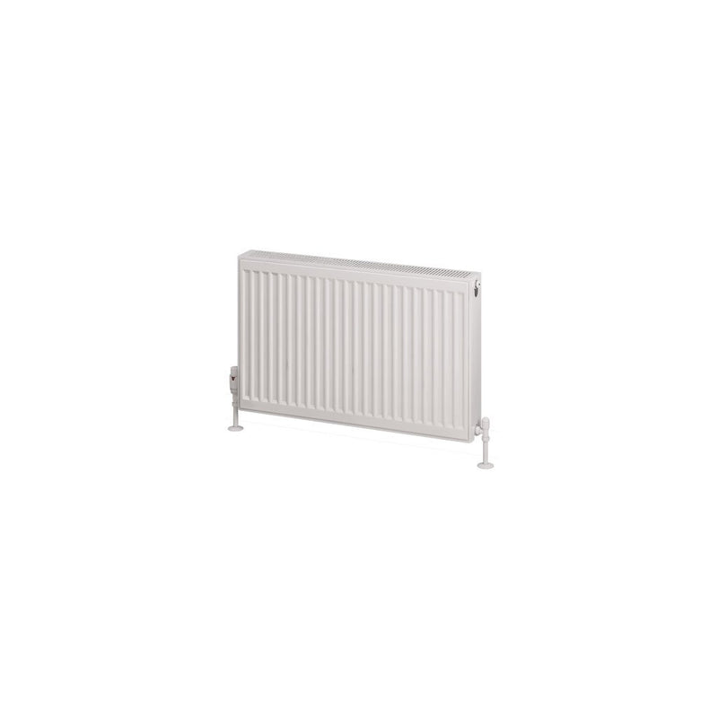 Type 22 Compact Panel Radiator 500 x 800