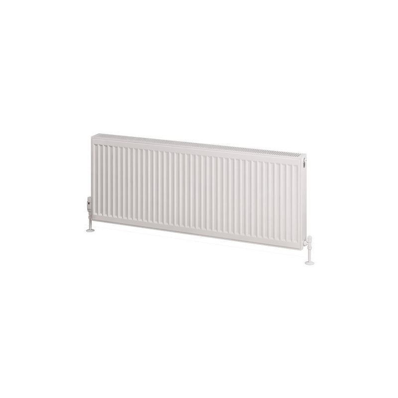 Type 22 Compact Panel Radiator 500 x 1300
