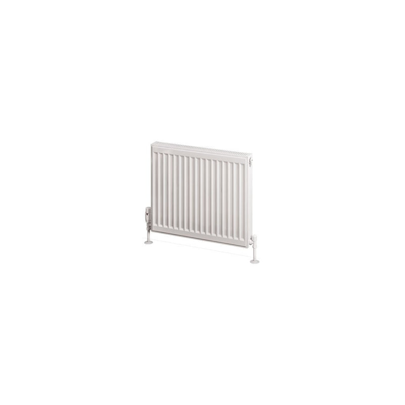 Type 11 Compact Panel Radiator 500 x 600