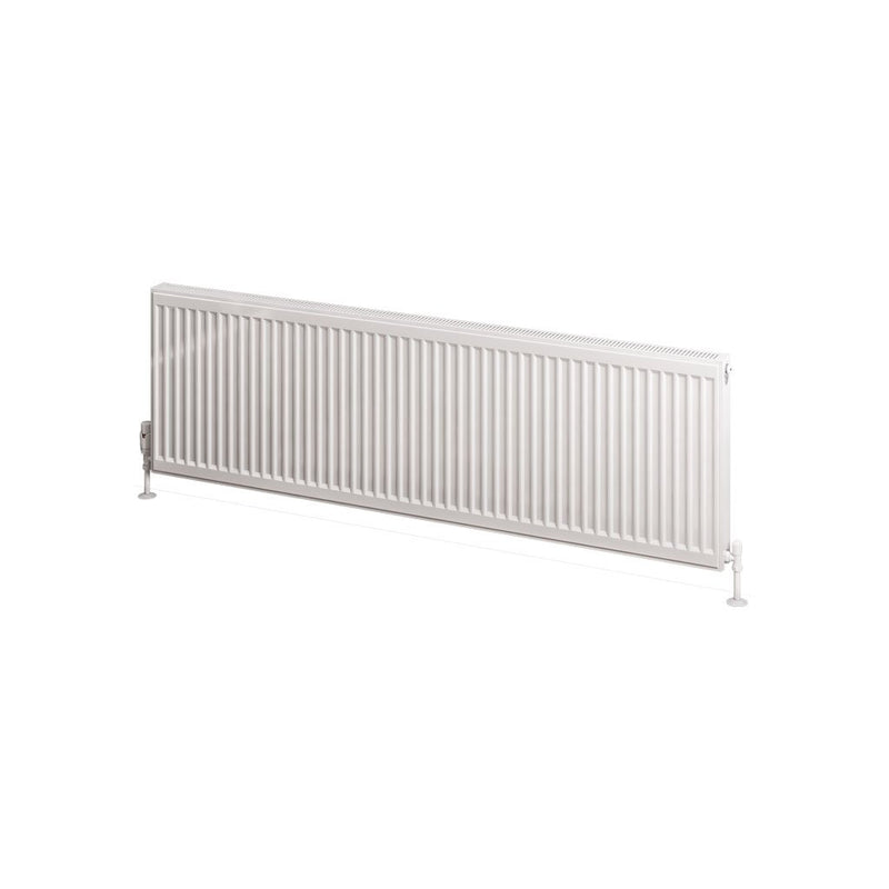 Type 11 Compact Panel Radiator 500 x 1600