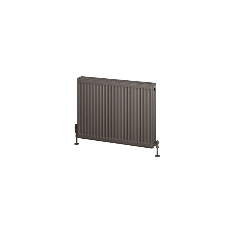 Type 22 Compact Panel Radiator 600 x 800