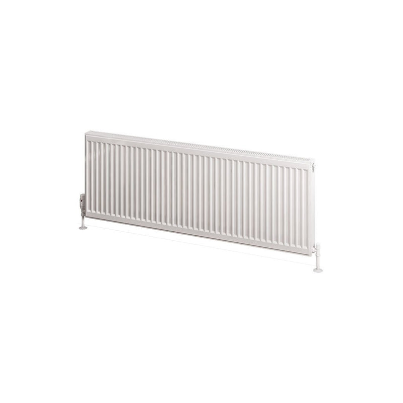 Type 11 Compact Panel Radiator 500 x 1400