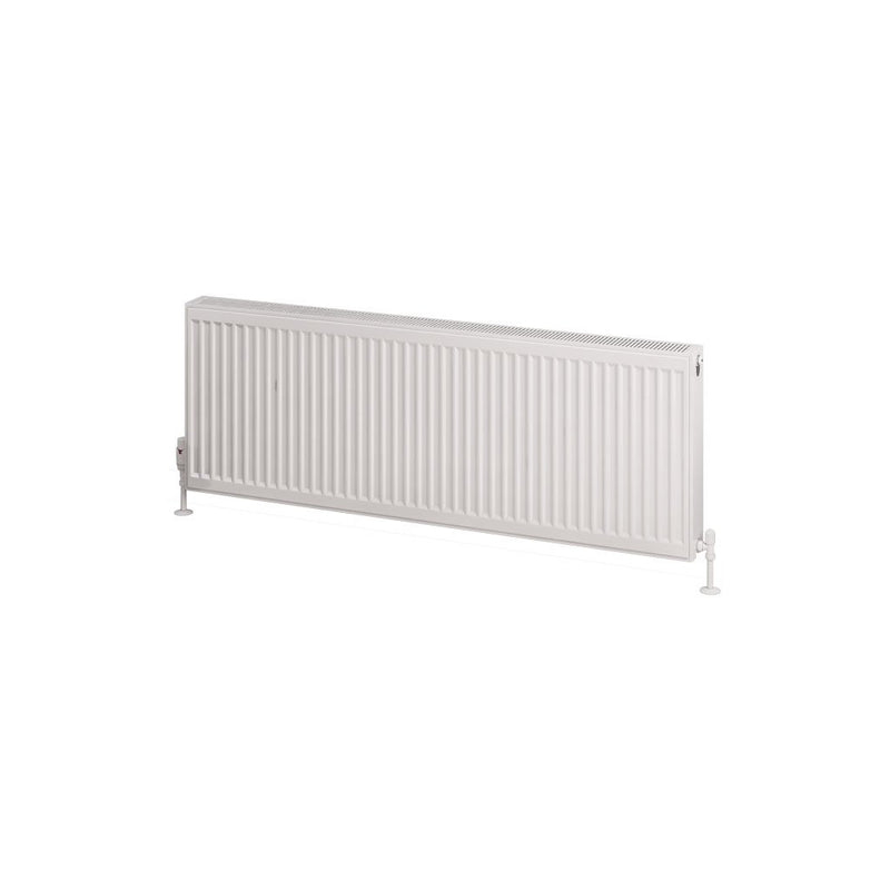 Type 22 Compact Panel Radiator 500 x 1400