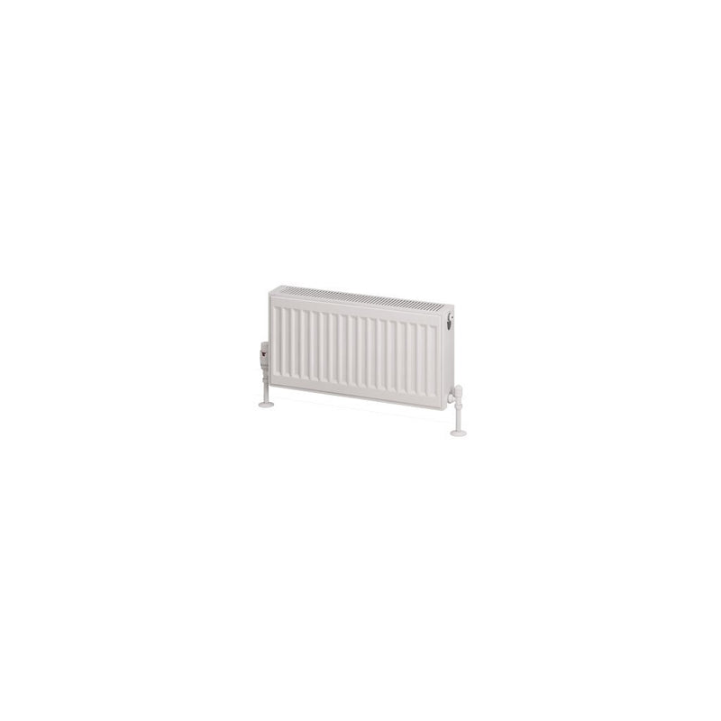 Type 22 Compact Panel Radiator 300 x 600